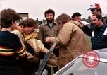 Immagine di I geologi Washington State United States USA, 1980, secondo 34 filmato di repertorio 65675069956