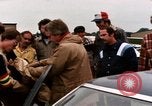 Immagine di I geologi Washington State United States USA, 1980, secondo 40 filmato di repertorio 65675069956