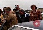 Immagine di I geologi Washington State United States USA, 1980, secondo 41 filmato di repertorio 65675069956