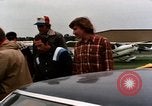 Immagine di I geologi Washington State United States USA, 1980, secondo 42 filmato di repertorio 65675069956