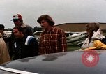 Immagine di I geologi Washington State United States USA, 1980, secondo 43 filmato di repertorio 65675069956