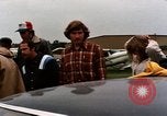 Immagine di I geologi Washington State United States USA, 1980, secondo 44 filmato di repertorio 65675069956