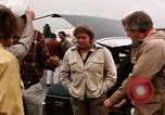 Immagine di I geologi Washington State United States USA, 1980, secondo 49 filmato di repertorio 65675069956