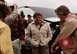 Immagine di I geologi Washington State United States USA, 1980, secondo 50 filmato di repertorio 65675069956