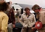 Immagine di I geologi Washington State United States USA, 1980, secondo 51 filmato di repertorio 65675069956