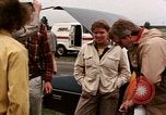 Immagine di I geologi Washington State United States USA, 1980, secondo 53 filmato di repertorio 65675069956