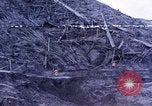 Immagine di I geologi Washington Mount Saint Helens USA, 1980, secondo 1 filmato di repertorio 65675069957