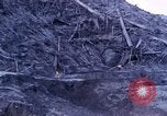 Immagine di I geologi Washington Mount Saint Helens USA, 1980, secondo 4 filmato di repertorio 65675069957