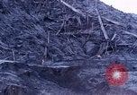 Immagine di I geologi Washington Mount Saint Helens USA, 1980, secondo 5 filmato di repertorio 65675069957