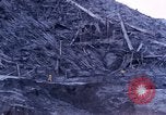 Immagine di I geologi Washington Mount Saint Helens USA, 1980, secondo 6 filmato di repertorio 65675069957