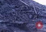 Immagine di I geologi Washington Mount Saint Helens USA, 1980, secondo 7 filmato di repertorio 65675069957