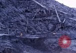 Immagine di I geologi Washington Mount Saint Helens USA, 1980, secondo 8 filmato di repertorio 65675069957