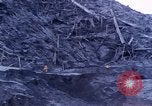 Immagine di I geologi Washington Mount Saint Helens USA, 1980, secondo 9 filmato di repertorio 65675069957