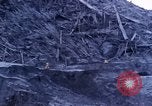 Immagine di I geologi Washington Mount Saint Helens USA, 1980, secondo 11 filmato di repertorio 65675069957