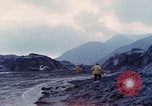 Immagine di I geologi Washington Mount Saint Helens USA, 1980, secondo 37 filmato di repertorio 65675069957