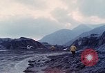 Immagine di I geologi Washington Mount Saint Helens USA, 1980, secondo 38 filmato di repertorio 65675069957