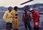 Immagine di I geologi Washington Mount Saint Helens USA, 1980, secondo 57 filmato di repertorio 65675069957