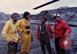 Immagine di I geologi Washington Mount Saint Helens USA, 1980, secondo 59 filmato di repertorio 65675069957