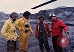 Immagine di I geologi Washington Mount Saint Helens USA, 1980, secondo 60 filmato di repertorio 65675069957
