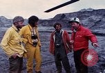 Immagine di I geologi Washington Mount Saint Helens USA, 1980, secondo 61 filmato di repertorio 65675069957