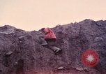 Immagine di I geologi Washington Mount Saint Helens USA, 1980, secondo 8 filmato di repertorio 65675069958
