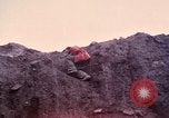 Immagine di I geologi Washington Mount Saint Helens USA, 1980, secondo 10 filmato di repertorio 65675069958