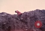 Immagine di I geologi Washington Mount Saint Helens USA, 1980, secondo 11 filmato di repertorio 65675069958
