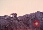 Immagine di I geologi Washington Mount Saint Helens USA, 1980, secondo 15 filmato di repertorio 65675069958
