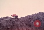 Immagine di I geologi Washington Mount Saint Helens USA, 1980, secondo 18 filmato di repertorio 65675069958