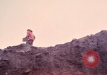 Immagine di I geologi Washington Mount Saint Helens USA, 1980, secondo 21 filmato di repertorio 65675069958