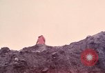 Immagine di I geologi Washington Mount Saint Helens USA, 1980, secondo 23 filmato di repertorio 65675069958