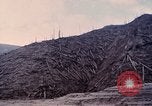 Immagine di I geologi Washington Mount Saint Helens USA, 1980, secondo 33 filmato di repertorio 65675069958