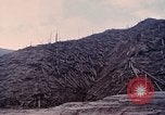 Immagine di I geologi Washington Mount Saint Helens USA, 1980, secondo 34 filmato di repertorio 65675069958