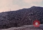 Immagine di I geologi Washington Mount Saint Helens USA, 1980, secondo 35 filmato di repertorio 65675069958