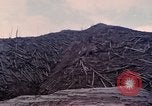 Immagine di I geologi Washington Mount Saint Helens USA, 1980, secondo 36 filmato di repertorio 65675069958