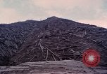 Immagine di I geologi Washington Mount Saint Helens USA, 1980, secondo 37 filmato di repertorio 65675069958