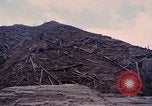 Immagine di I geologi Washington Mount Saint Helens USA, 1980, secondo 38 filmato di repertorio 65675069958