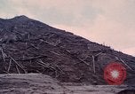 Immagine di I geologi Washington Mount Saint Helens USA, 1980, secondo 39 filmato di repertorio 65675069958
