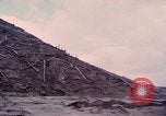 Immagine di I geologi Washington Mount Saint Helens USA, 1980, secondo 41 filmato di repertorio 65675069958