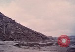 Immagine di I geologi Washington Mount Saint Helens USA, 1980, secondo 42 filmato di repertorio 65675069958