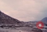 Immagine di I geologi Washington Mount Saint Helens USA, 1980, secondo 43 filmato di repertorio 65675069958