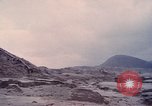 Immagine di I geologi Washington Mount Saint Helens USA, 1980, secondo 44 filmato di repertorio 65675069958