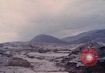 Immagine di I geologi Washington Mount Saint Helens USA, 1980, secondo 46 filmato di repertorio 65675069958