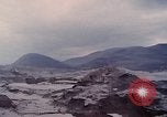 Immagine di I geologi Washington Mount Saint Helens USA, 1980, secondo 47 filmato di repertorio 65675069958