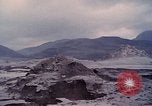 Immagine di I geologi Washington Mount Saint Helens USA, 1980, secondo 48 filmato di repertorio 65675069958
