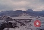 Immagine di I geologi Washington Mount Saint Helens USA, 1980, secondo 49 filmato di repertorio 65675069958