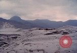 Immagine di I geologi Washington Mount Saint Helens USA, 1980, secondo 51 filmato di repertorio 65675069958