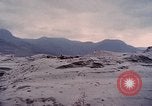 Immagine di I geologi Washington Mount Saint Helens USA, 1980, secondo 52 filmato di repertorio 65675069958
