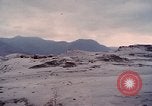 Immagine di I geologi Washington Mount Saint Helens USA, 1980, secondo 53 filmato di repertorio 65675069958