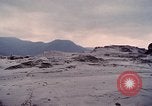 Immagine di I geologi Washington Mount Saint Helens USA, 1980, secondo 54 filmato di repertorio 65675069958